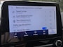 Ford Puma 1.0 EcoBoost Hybrid 125PK TITANIUM CARPLAY/NAVI/STUURVERW.