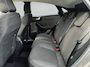 Ford Puma 1.0 EcoBoost Hybrid 125PK TITANIUM CARPLAY/NAVI/STUURVERW.