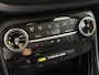 Ford Puma 1.0 EcoBoost Hybrid 125PK TITANIUM CARPLAY/NAVI/STUURVERW.