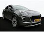 Ford Puma 1.0 EcoBoost Hybrid 125PK TITANIUM CARPLAY/NAVI/STUURVERW.