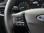 Ford Puma 1.0 EcoBoost Hybrid 125PK TITANIUM CARPLAY/NAVI/STUURVERW.