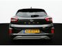Ford Puma 1.0 EcoBoost Hybrid 125PK TITANIUM CARPLAY/NAVI/STUURVERW.