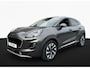 Ford Puma 1.0 EcoBoost Hybrid 125PK TITANIUM CARPLAY/NAVI/STUURVERW.