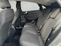 Ford Puma 1.0 EcoBoost Hybrid 125PK TITANIUM CARPLAY/NAVI/STUURVERW.