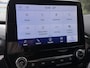 Ford Puma 1.0 EcoBoost Hybrid 125PK TITANIUM CARPLAY/NAVI/STUURVERW.