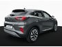 Ford Puma 1.0 EcoBoost Hybrid 125PK TITANIUM CARPLAY/NAVI/STUURVERW.