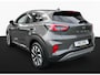 Ford Puma 1.0 EcoBoost Hybrid 125PK TITANIUM CARPLAY/NAVI/STUURVERW.