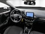Ford Puma 1.0 EcoBoost Hybrid 125PK TITANIUM CARPLAY/NAVI/STUURVERW.