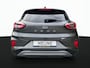 Ford Puma 1.0 EcoBoost Hybrid 125PK TITANIUM CARPLAY/NAVI/STUURVERW.