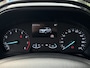 Ford Puma 1.0 EcoBoost Hybrid 125PK TITANIUM CARPLAY/NAVI/STUURVERW.