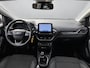 Ford Puma 1.0 EcoBoost Hybrid 125PK TITANIUM CARPLAY/NAVI/STUURVERW.