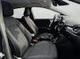 Ford Puma 1.0 EcoBoost Hybrid 125PK TITANIUM CARPLAY/NAVI/STUURVERW.