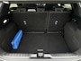 Ford Puma 1.0 EcoBoost Hybrid 125PK TITANIUM CARPLAY/NAVI/STUURVERW.