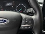 Ford Puma 1.0 EcoBoost Hybrid 125PK TITANIUM CARPLAY/NAVI/STUURVERW.