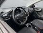 Ford Puma 1.0 EcoBoost Hybrid 125PK TITANIUM CARPLAY/NAVI/STUURVERW.