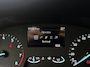 Ford Puma 1.0 EcoBoost Hybrid 125PK TITANIUM CARPLAY/NAVI/STUURVERW.