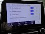 Ford Puma 1.0 EcoBoost Hybrid 125PK TITANIUM CARPLAY/NAVI/STUURVERW.