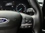 Ford Puma 1.0 EcoBoost Hybrid 125PK TITANIUM CARPLAY/NAVI/STUURVERW.