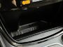 Ford Puma 1.0 EcoBoost Hybrid 125PK TITANIUM CARPLAY/NAVI/STUURVERW.