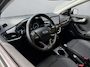 Ford Puma 1.0 EcoBoost Hybrid 125PK TITANIUM CARPLAY/NAVI/STUURVERW.