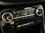 Ford Puma 1.0 EcoBoost Hybrid 125PK TITANIUM CARPLAY/NAVI/STUURVERW.