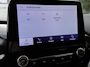 Ford Puma 1.0 EcoBoost Hybrid 125PK TITANIUM CARPLAY/NAVI/STUURVERW.