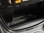 Ford Puma 1.0 EcoBoost Hybrid 125PK TITANIUM CARPLAY/NAVI/STUURVERW.