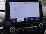 Ford Puma 1.0 EcoBoost Hybrid 125PK TITANIUM CARPLAY/NAVI/STUURVERW.