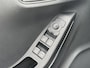 Ford Puma 1.0 EcoBoost Hybrid 125PK TITANIUM CARPLAY/NAVI/STUURVERW.