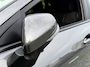 Ford Puma 1.0 EcoBoost Hybrid 125PK TITANIUM CARPLAY/NAVI/STUURVERW.