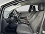 Ford Puma 1.0 EcoBoost Hybrid 125PK TITANIUM CARPLAY/NAVI/STUURVERW.