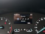Ford Puma 1.0 EcoBoost Hybrid 125PK TITANIUM CARPLAY/NAVI/STUURVERW.