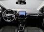 Ford Puma 1.0 EcoBoost Hybrid 125PK TITANIUM CARPLAY/NAVI/STUURVERW.