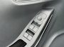 Ford Puma 1.0 EcoBoost Hybrid 125PK TITANIUM CARPLAY/NAVI/STUURVERW.