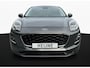 Ford Puma 1.0 EcoBoost Hybrid 125PK TITANIUM CARPLAY/NAVI/STUURVERW.