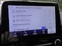 Ford Puma 1.0 EcoBoost Hybrid 125PK TITANIUM CARPLAY/NAVI/STUURVERW.