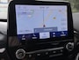 Ford Puma 1.0 EcoBoost Hybrid 125PK TITANIUM CARPLAY/NAVI/STUURVERW.