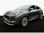 Ford Puma 1.0 EcoBoost Hybrid 125PK TITANIUM CARPLAY/NAVI/STUURVERW.