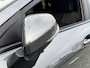 Ford Puma 1.0 EcoBoost Hybrid 125PK TITANIUM CARPLAY/NAVI/STUURVERW.