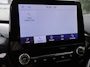Ford Puma 1.0 EcoBoost Hybrid 125PK TITANIUM CARPLAY/NAVI/STUURVERW.