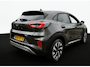 Ford Puma 1.0 EcoBoost Hybrid 125PK TITANIUM CARPLAY/NAVI/STUURVERW.
