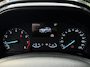 Ford Puma 1.0 EcoBoost Hybrid 125PK TITANIUM CARPLAY/NAVI/STUURVERW.
