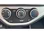 Kia Picanto 1.2 CVVT ISG Comfort Pack