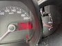 Kia Picanto 1.2 CVVT ISG Comfort Pack