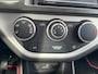 Kia Picanto 1.2 CVVT ISG Comfort Pack