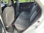 Kia Picanto 1.2 CVVT ISG Comfort Pack