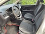 Kia Picanto 1.2 CVVT ISG Comfort Pack