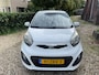 Kia Picanto 1.2 CVVT ISG Comfort Pack