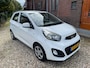 Kia Picanto 1.2 CVVT ISG Comfort Pack