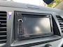 Kia Picanto 1.2 CVVT ISG Comfort Pack